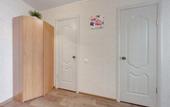 Туры в отель Ekonom Na Tsvillinga 53 Apartments