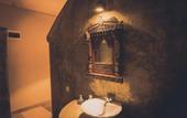 Туры в отель Villa Setha Wadi