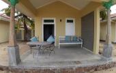Туры в отель Villa Setha Wadi