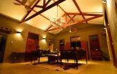 Туры в отель Villa Setha Wadi