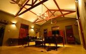 Туры в отель Villa Setha Wadi