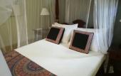 Туры в отель Villa Setha Wadi