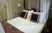 Туры в отель Villa Setha Wadi