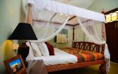 Туры в отель Villa Setha Wadi