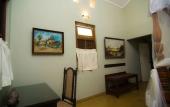 Туры в отель Villa Setha Wadi