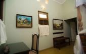Туры в отель Villa Setha Wadi