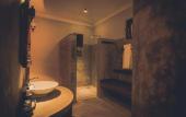 Туры в отель Villa Setha Wadi