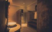 Туры в отель Villa Setha Wadi