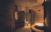 Туры в отель Villa Setha Wadi