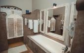 Туры в отель Villa Setha Wadi