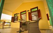 Туры в отель Villa Setha Wadi