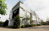 Туры в отель Alzara Hotel