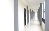 Туры в отель Alzara Hotel