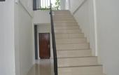 Туры в отель Alzara Hotel