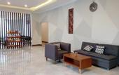 Туры в отель Alzara Hotel