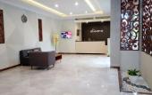 Туры в отель Alzara Hotel