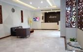 Туры в отель Alzara Hotel