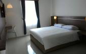 Туры в отель Alzara Hotel