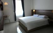 Туры в отель Alzara Hotel