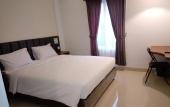 Туры в отель Alzara Hotel