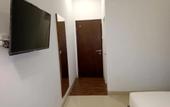 Туры в отель Alzara Hotel