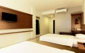 Туры в отель Alzara Hotel