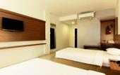 Туры в отель Alzara Hotel