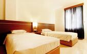 Туры в отель Alzara Hotel