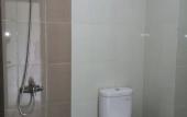 Туры в отель Alzara Hotel
