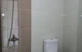 Туры в отель Alzara Hotel