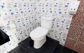 Туры в отель Alzara Hotel