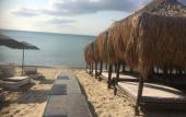 Туры в отель Menada Atrium Apartments