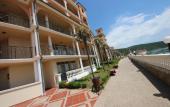 Туры в отель Menada Atrium Apartments