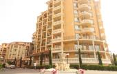 Туры в отель Menada Atrium Apartments