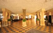 Туры в отель Menada Atrium Apartments