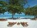 Туры в Grand Pineapple Beach Negril