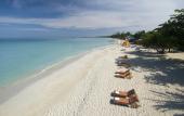 Туры в отель Grand Pineapple Beach Negril