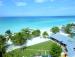 Туры в Grand Pineapple Beach Negril