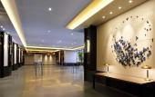 Туры в отель Four Points by Sheraton Chengdu, Anren
