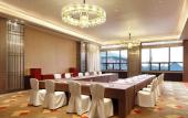 Туры в отель Four Points by Sheraton Chengdu, Anren