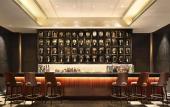 Туры в отель Four Points by Sheraton Chengdu, Anren