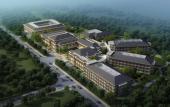 Туры в отель Four Points by Sheraton Chengdu, Anren