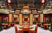 Туры в отель Four Points by Sheraton Chengdu, Anren