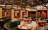 Туры в отель Four Points by Sheraton Chengdu, Anren