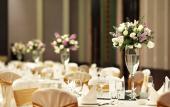 Туры в отель Four Points by Sheraton Chengdu, Anren