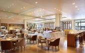 Туры в отель Four Points by Sheraton Chengdu, Anren