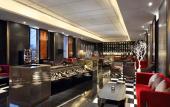 Туры в отель Four Points by Sheraton Chengdu, Anren