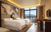 Туры в отель Four Points by Sheraton Chengdu, Anren