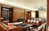 Туры в отель Four Points by Sheraton Chengdu, Anren