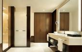 Туры в отель Four Points by Sheraton Chengdu, Anren